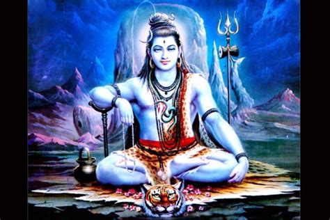 Shiva Sahasranamam | Sahashra & Astotranamam