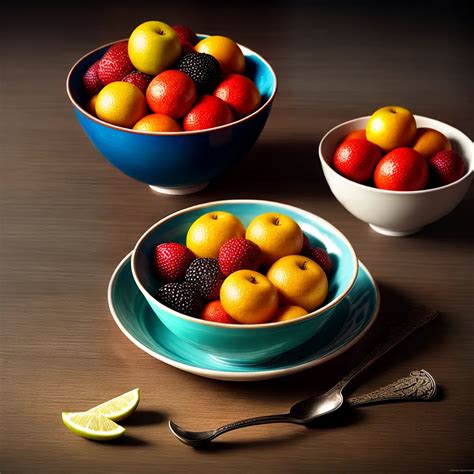 A Fascinante Arte do Hiper-Realismo na Pintura. 