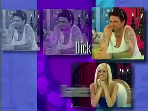 Big Brother Se Ep Hd Watch Video Dailymotion