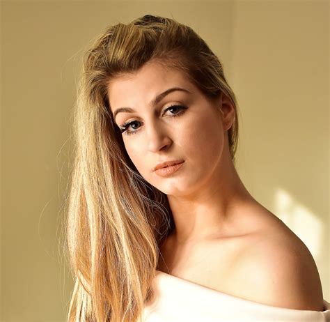 Megan Sexy UK Chunky MILF Slut Porn Pictures XXX Photos Sex Images 3762833 PICTOA