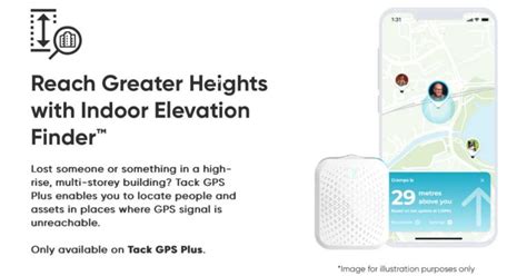 Tack Gps Tracker Review Safewise