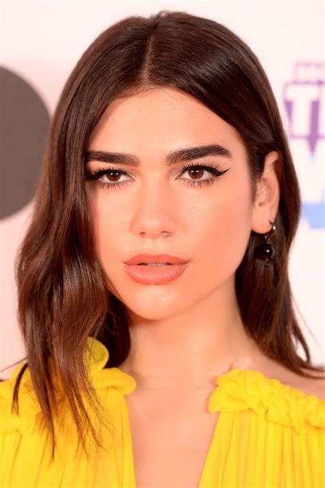 Dua Lipa Faces Another Lawsuit Over Hit Song Levitating Amz Newspaper