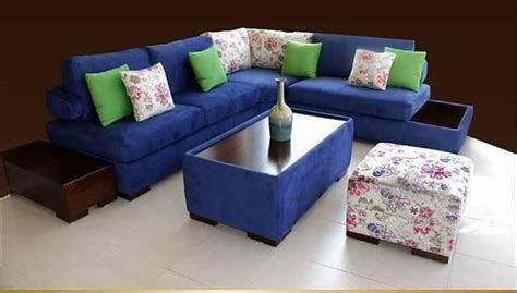 A2z Dsinger Sofas At Best Price In Mysore Id 3478832 A To Z Sofa