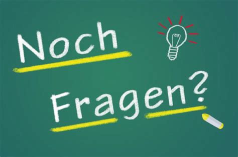 Fragen über Fragen und jede Menge Antworten Gnadenhof KatzenTRaum e V