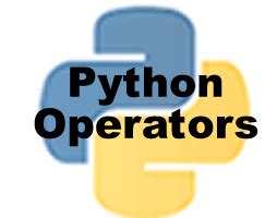 Augmented Operators In Python Assignment Operators In Python