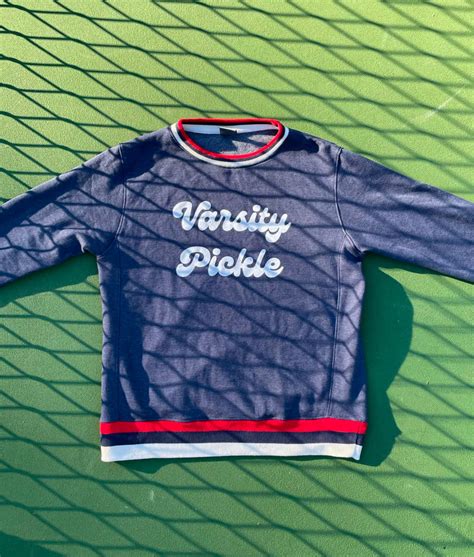 15 Pickleball T Ideas For The Avid Or Casual Players In Your Life
