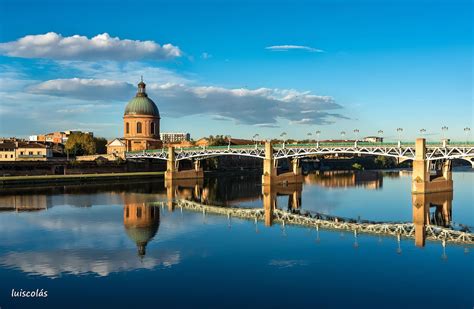 Visiter Toulouse Les 10 Choses Incontournables à Faire