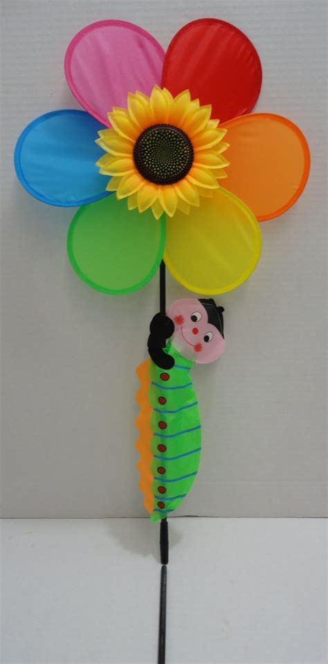 Wholesale Wind Spinner Now Available At Wholesale Central Items 1 40