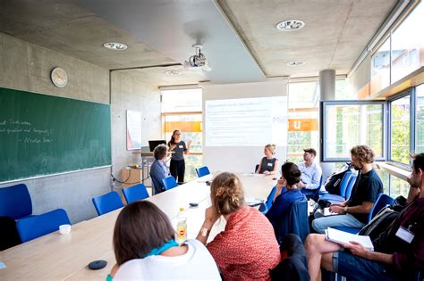 Konferenz zu Kultureller Bildung in ländlichen Räumen in Leipzig am 20