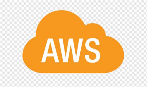 Amazon.com Amazon Web Services Cloud computing Internet Serverless ...