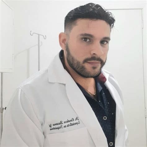 Dr Yuniesky Cardoso Becerra Opiniones Psiquiatra Cali Doctoralia