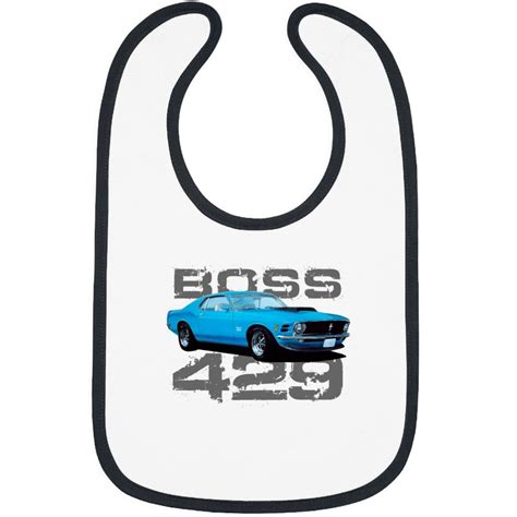 Boss 429 Bibs Boss 429 Bibs Sold By Conveyance Liuka Sku 40676725