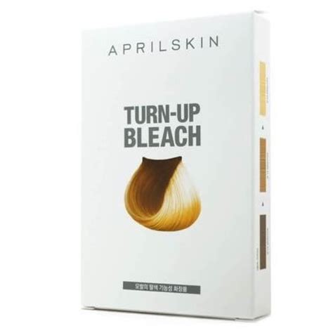 Telus Airapril Skin Turn Up Color Cream Hair Coloring Hair Dyed Turn