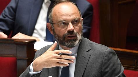 Fin De L Tat D Urgence Le Gouvernement Maintient La Possibilit D