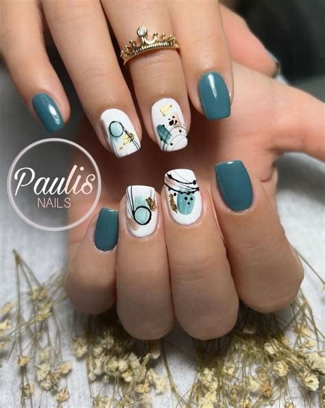 Cute Spring Nails That Will Never Go Out Of Style 2023 Easter Nails