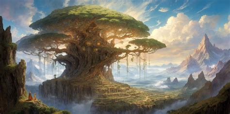 arborea  lizschnabel  deviantart