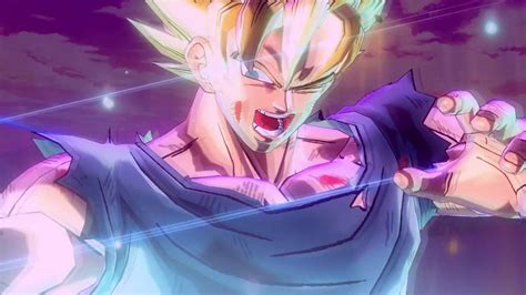 Playstation Store Tanti Giochi Di Dragon Ball E Dbz In Offerta Si