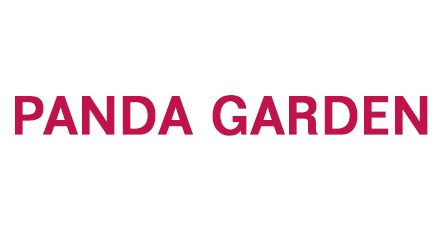 Panda Garden Near Me - Pickup and Delivery