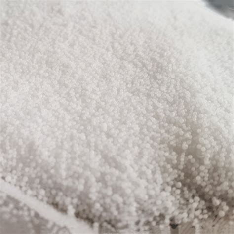 Industrial Grade Caustic Soda Pearl Naoh 25kg Bag For Water Softening