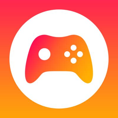 Download Playnite Terbaru 2025 (Free Download)