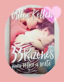 Top Mis Libros De Romance Favoritos • Libros • Amino