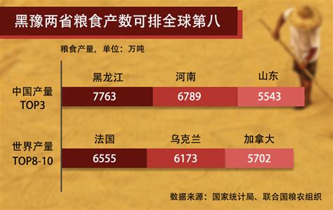 我国粮食产量连续4年正增长 22省连续十年产粮超200亿斤腾讯新闻