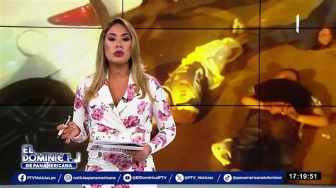 SJL capturan a cuatro sujetos que integrarían banda criminal dedicada