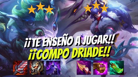 🤩🤩¡¡revienta Mesas Con Kindred Gnar ⭐⭐⭐ Es Free Elo Set 11