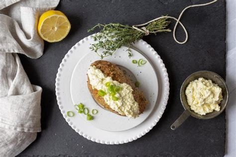 Ina Garten S Baked Potatoes How To Make Them