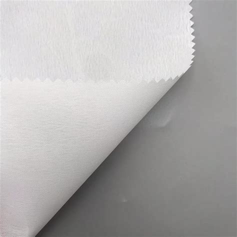 Yigao Textile Polyester Flame Retardant Fabric Fabric And