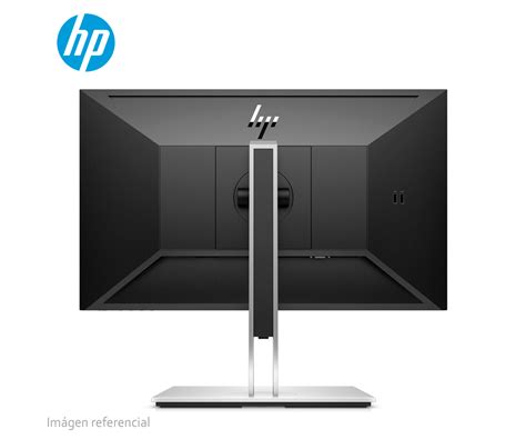 Monitor Hp E23 G4 Lcd 23 Fhd 1920 X 1080 Elitedisplay 60hz 5ms