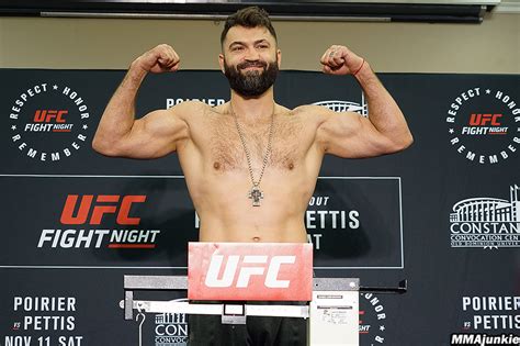 andrei-arlovski-ufc-fight-night-120 | MMA Junkie