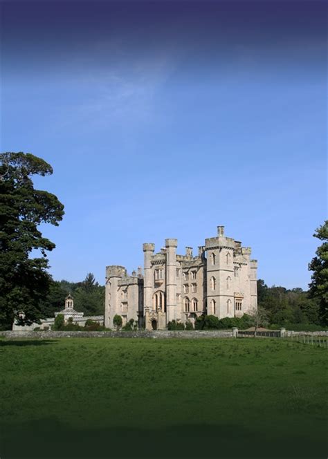 Duns Castle Duns Exclusive Use Visitscotland