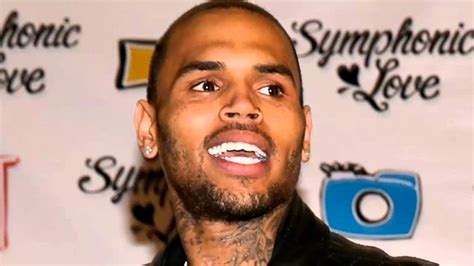 Dont Wake Me Up Chris Brown Lyrics