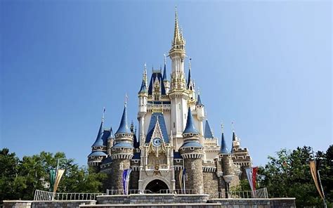 Tokyo Disneyland Tokyo Disney Resort Guide