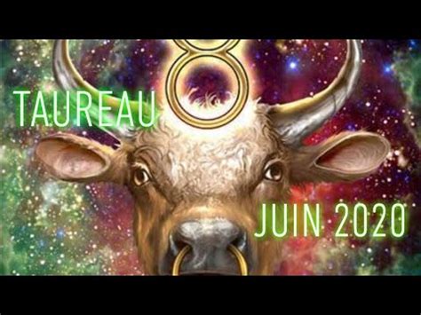 TAUREAUJUIN 2020 Prenez Le Taureau Par Les Cornes Beaucoup D