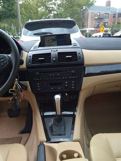 Bmw Suv Interior / BMW X8 suv for sale australia - New SUV Price : 2019 ...