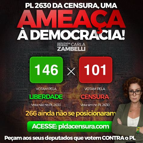 Carla Zambelli On Twitter Aten O Converse Seus Deputados