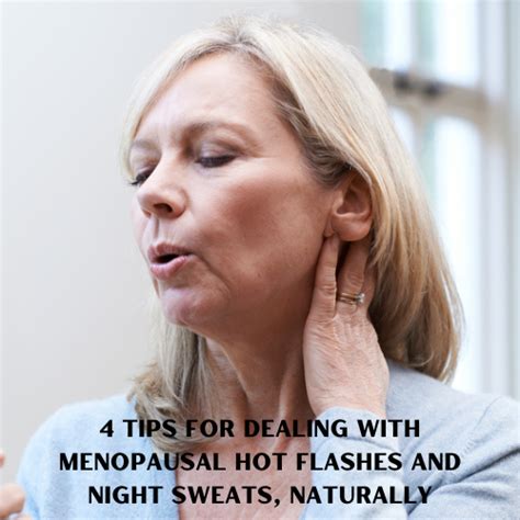 Menopause Hot Flashes At Night At Francis Snyder Blog