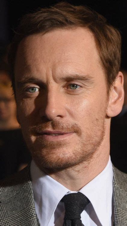 Ultimate Fassy Michael Fassbender Actors Michael