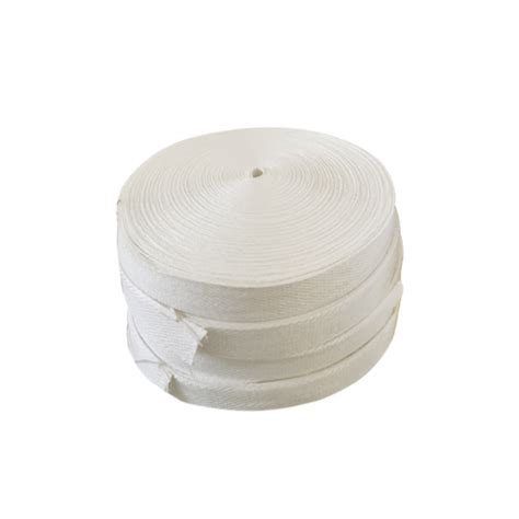 Heavyweight Polypropylene Webbing 4 Inch Polypropylene Webbing Heavy