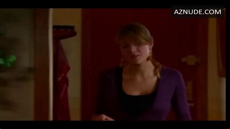 MARTA WIERZBICKA Nude AZNude