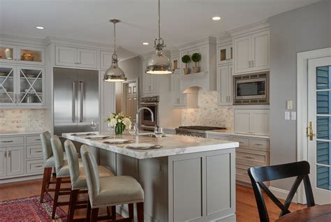 How To Create A Realistic Budget For Your Kitchen Remodel