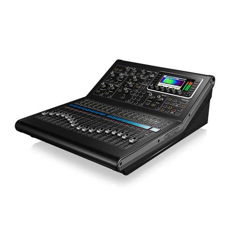 Midas M32r Console De Mixage Numérique