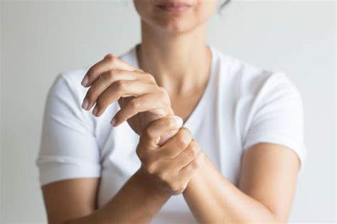 Carpal Tunnel Treatment NSW Dr Michael Kernohan