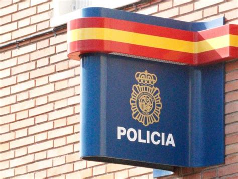 Detingut un dels fugitius més buscats dEuropa per tràfic déssers