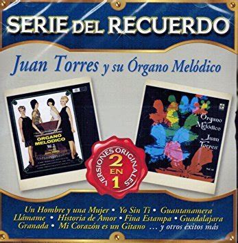 Serie Del Recuerdo En Amazon Music