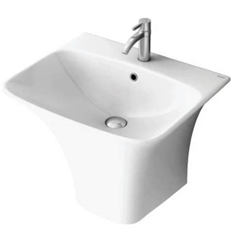 Simpolo Wash Basins Latest Price Dealers And Retailers In India