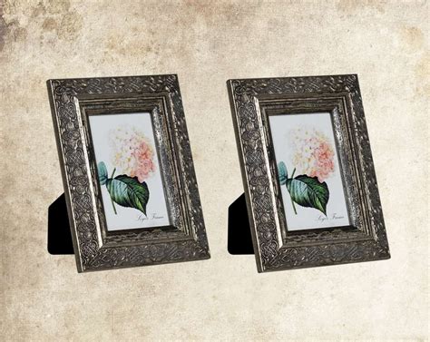 Buy Photo Frames Online At Low Prices In India Photo Frame