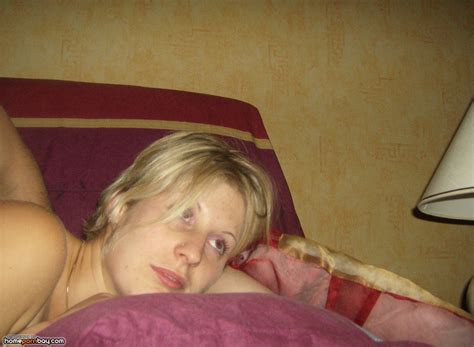 Amateur Lovers Amateur Pic Porn Pic